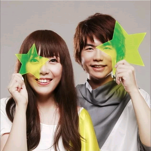 女人被扒开腿狂躁3p免费观看
