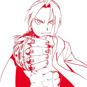 女人被扒开腿狂躁3p免费观看
