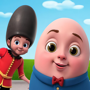 女人被扒开腿狂躁3p免费观看
