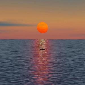 女人被扒开腿狂躁3p免费观看
