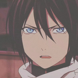 女人被扒开腿狂躁3p免费观看
