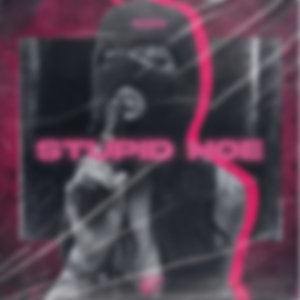 女人被扒开腿狂躁3p免费观看
