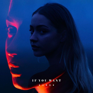 女人被扒开腿狂躁3p免费观看
