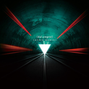 女人被扒开腿狂躁3p免费观看
