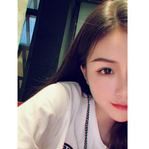 女人被扒开腿狂躁3p免费观看
