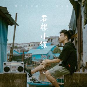 女人被扒开腿狂躁3p免费观看
