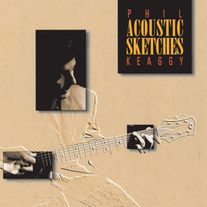 女人被扒开腿狂躁3p免费观看
