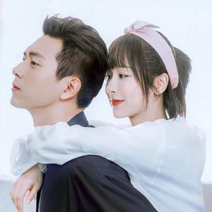 女人被扒开腿狂躁3p免费观看
