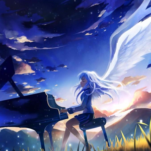 女人被扒开腿狂躁3p免费观看
