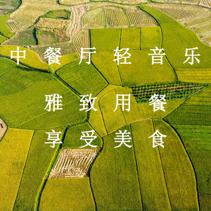 女人被扒开腿狂躁3p免费观看
