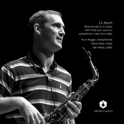 女人被扒开腿狂躁3p免费观看
