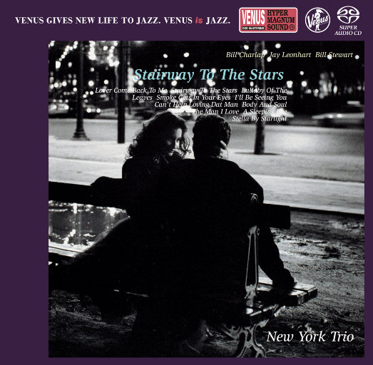 女人被扒开腿狂躁3p免费观看
