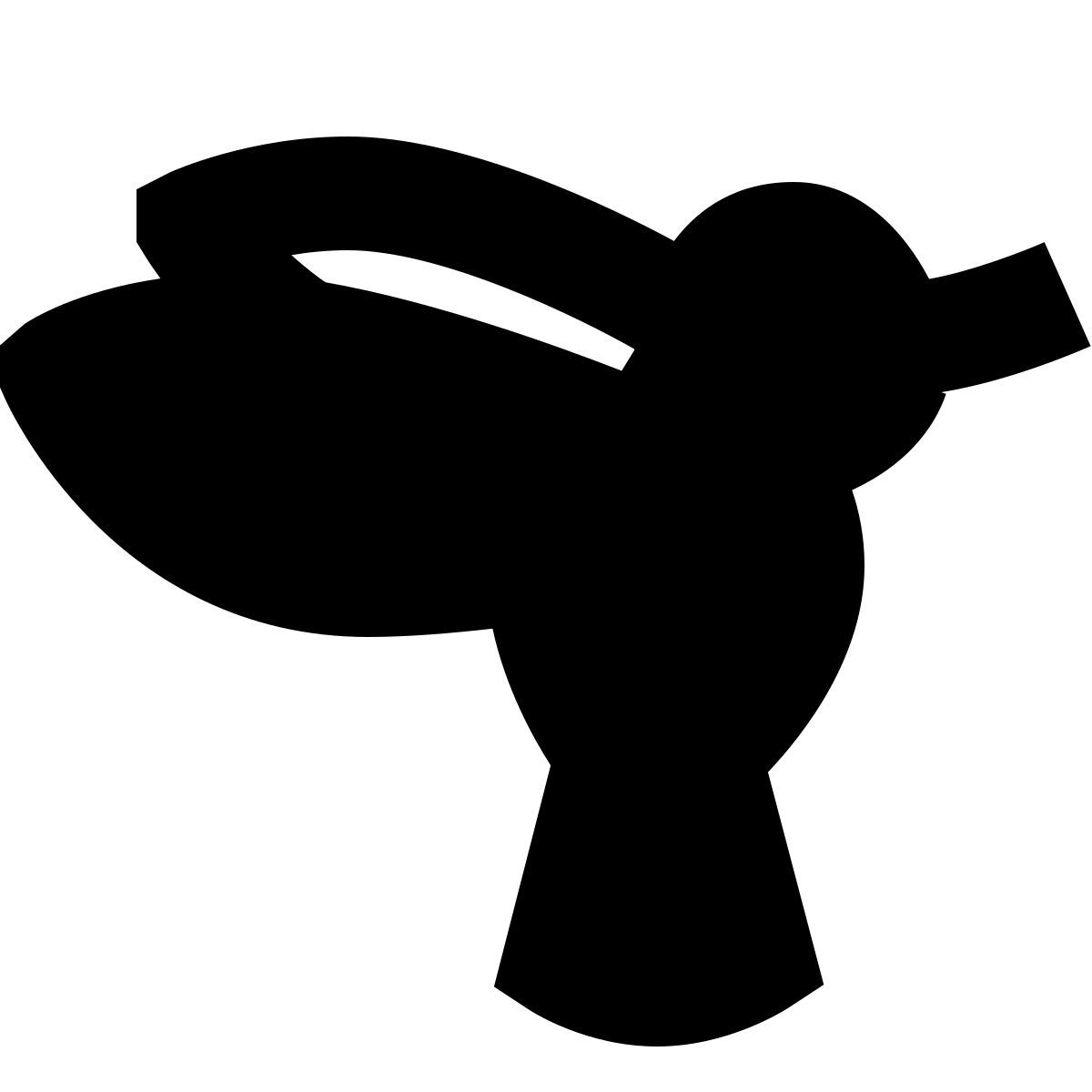 旋律星节奏码头
